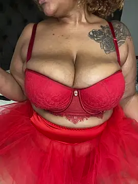 MILL204 live sex cam