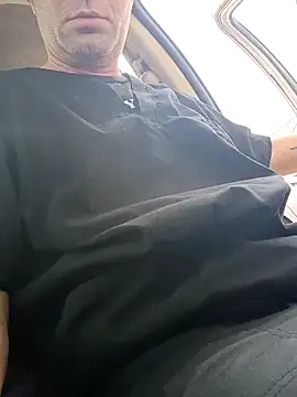 crazycam619 live sex cam