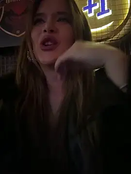 -_Ruya_-'s cam snapshot