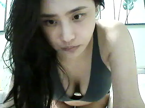 ZZ_TW's cam snapshot