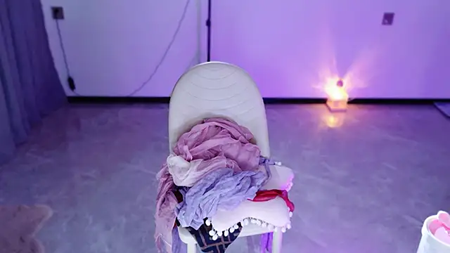 LKi-Vicky's cam snapshot