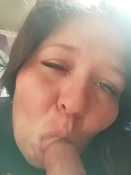 Daphne_girlsex's cam snapshot