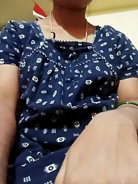 NishaNayakTelugu live sex cam