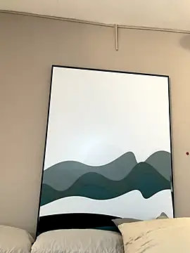 Tayler_Kim live sex cam