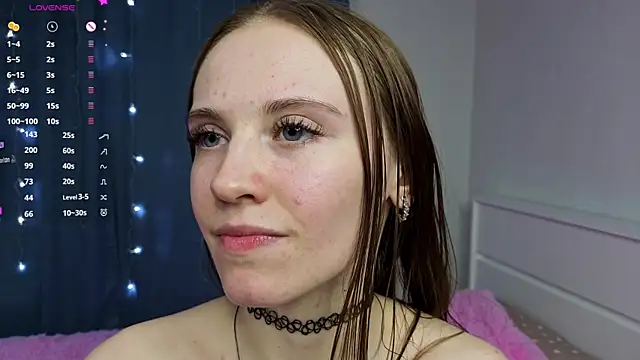 ShawtyEmma live sex cam