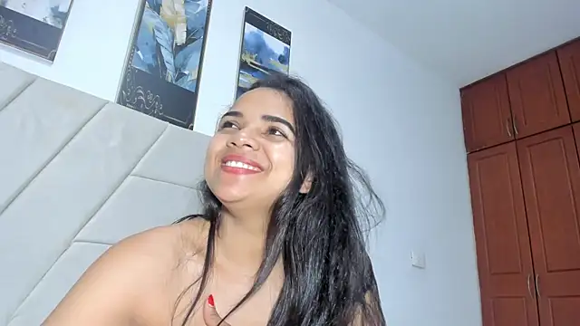 Miaa_Star1 live sex cam