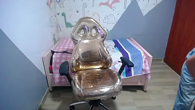 sophiia_t live sex cam