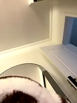 pupu_'s cam snapshot