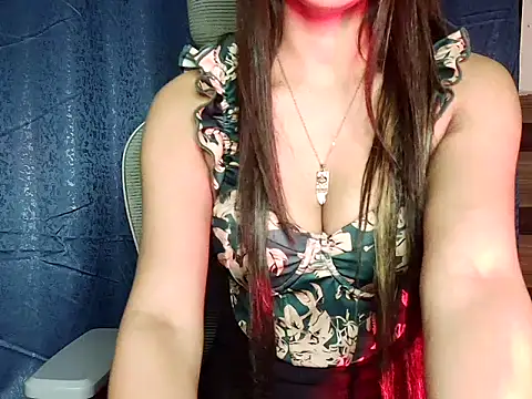 Kriti_Thakur live sex cam