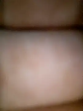 lonerwithin live sex cam