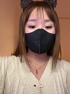 Miumeo20's cam snapshot