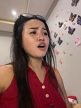 Bella_nasty69's cam snapshot