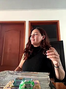 samantha_cherry live sex cam