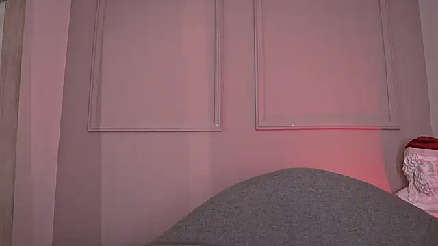 Paulah_x live sex cam