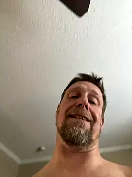Realybigdill live sex cam