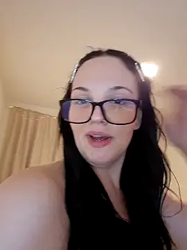 JUJUICY- live sex cam