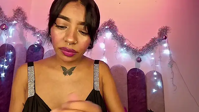 anais_tgn live sex cam