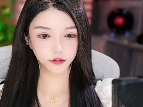 vv-77's cam snapshot