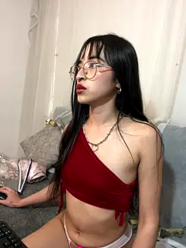 _Amatista_Fire's cam snapshot