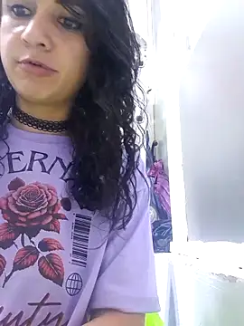 alison_moon7's cam snapshot