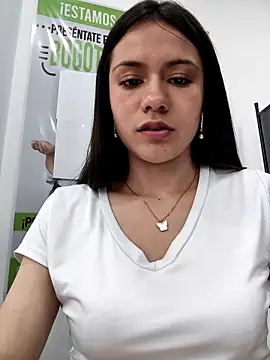 CHARLOTTE__05 live sex cam