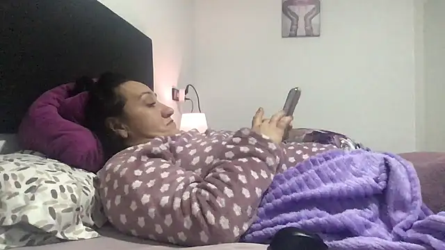 paula19800 live sex cam