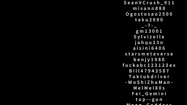 MHe-002's cam snapshot