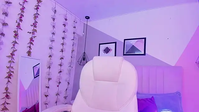 Bella_walker_ live sex cam