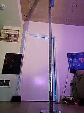 RaisingDaisy's cam snapshot