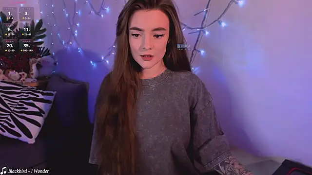 xwiuiwx's cam snapshot