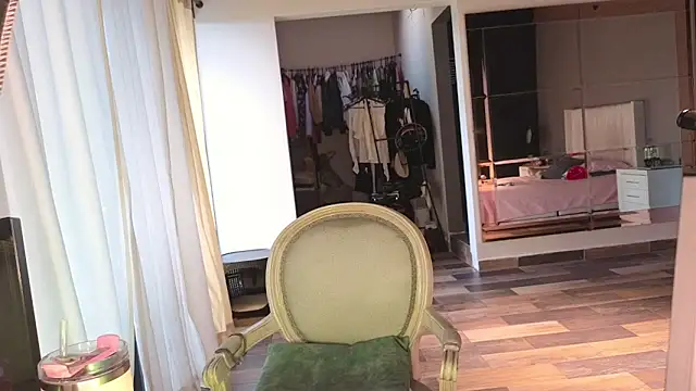 greyslopez live sex cam