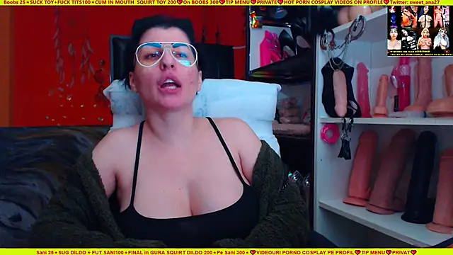 cuminmenowbbyx live sex cam