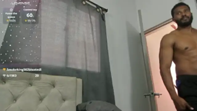 karsonmorris live sex cam