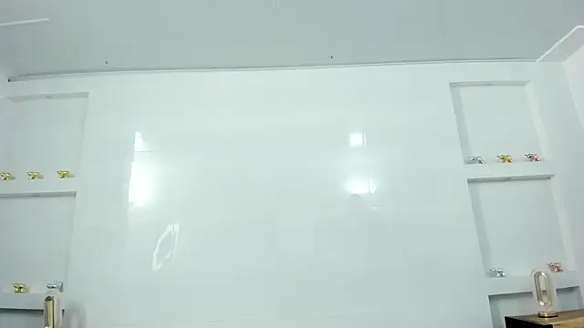 ikia_lopez_ live sex cam