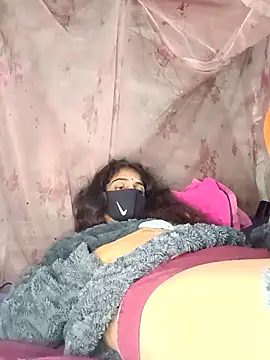 priyastrip314's cam snapshot