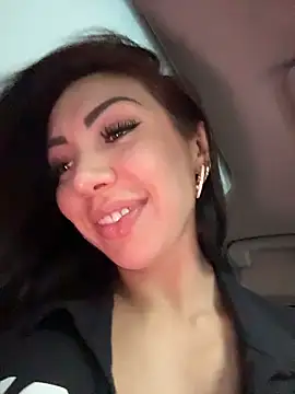 Sarahlove_90 live sex cam