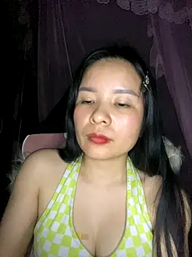 Listen-ly's cam snapshot