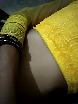 Jooli_cuty's cam snapshot