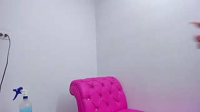 Gaby_Nasty's cam snapshot