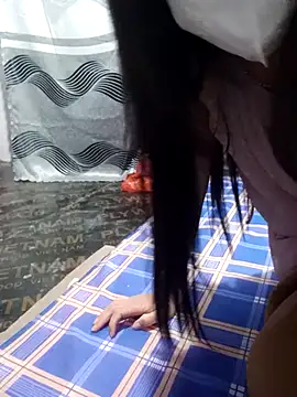 Him_MountainGirl's cam snapshot