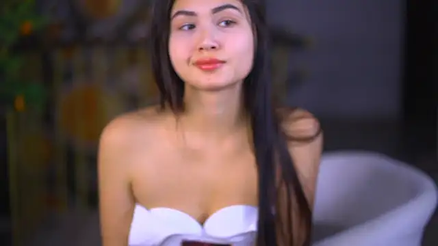 LorettaBeetz's cam snapshot