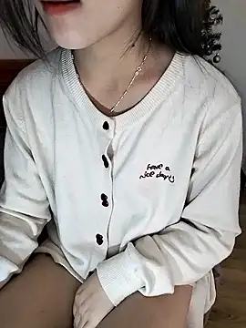 Miu_ii's cam snapshot