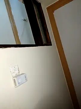 queennapal live sex cam