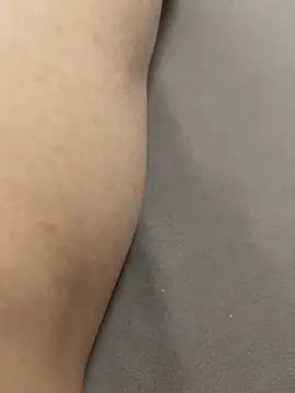 erokami36's cam snapshot