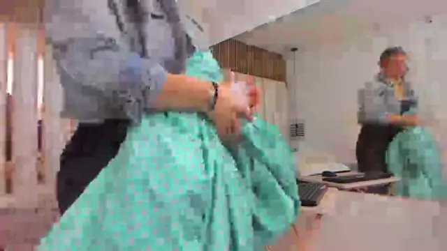 AmbarGills's cam snapshot