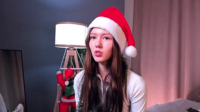 PetraSaylors live sex cam