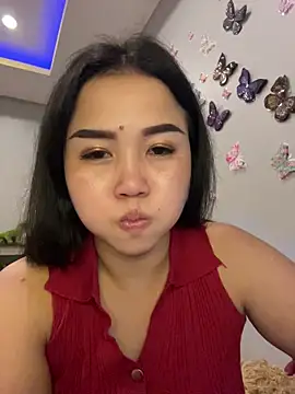 Bella_nasty69's cam snapshot