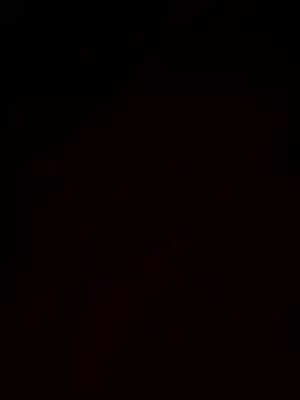 Ivana__Rivera's cam snapshot