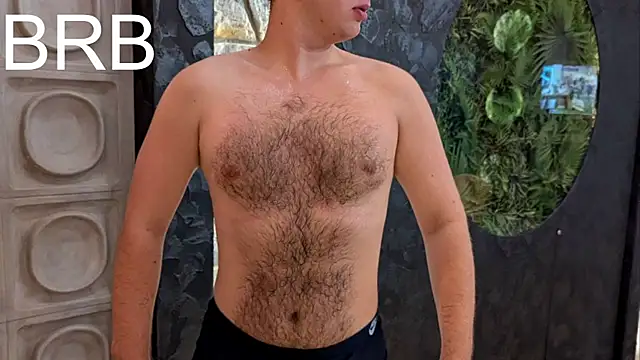 kiopiggy live sex cam