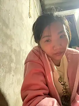 Any_224's cam snapshot